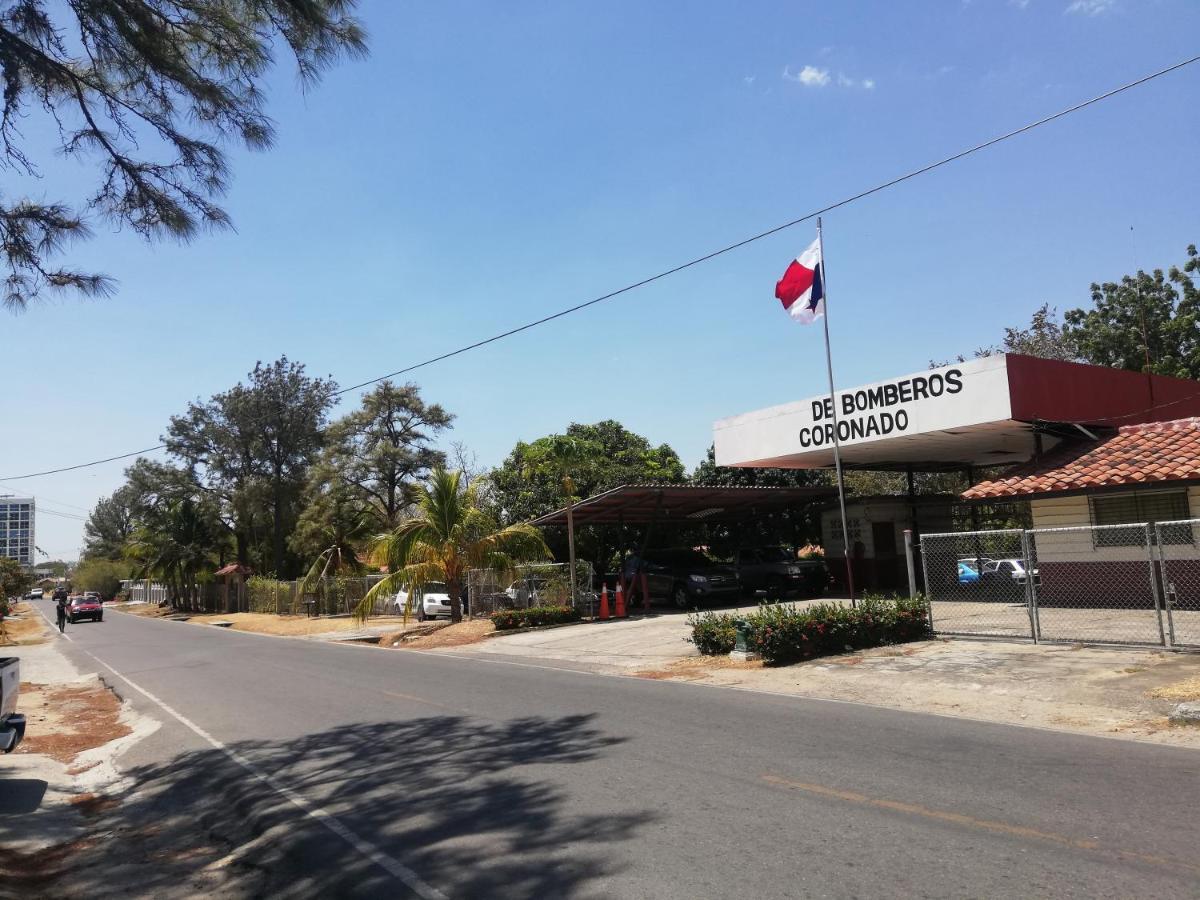Ibiza Apartments Playa Coronado Las Lajas  외부 사진