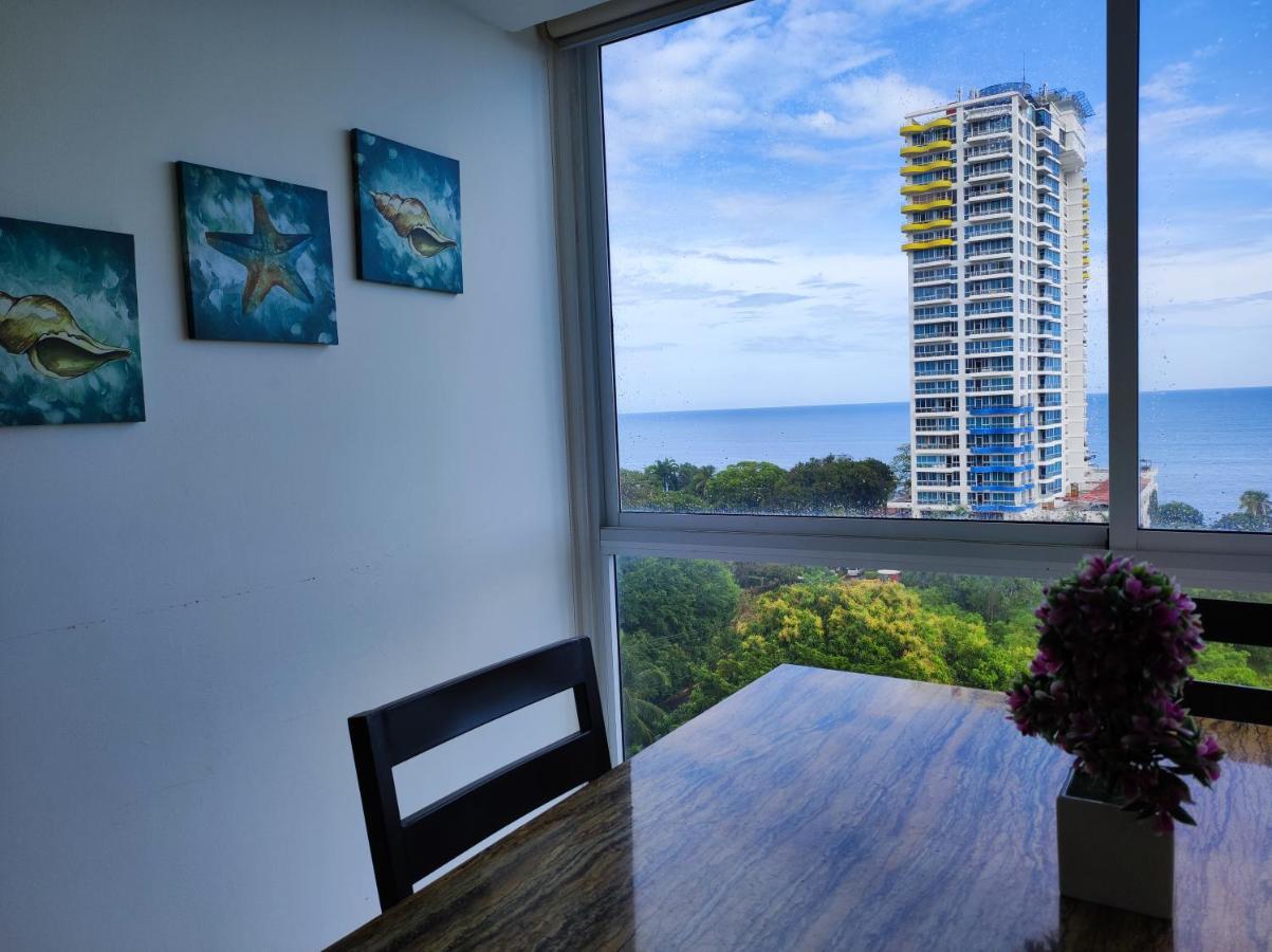 Ibiza Apartments Playa Coronado Las Lajas  외부 사진